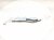 2025 BMW I4 Ac Pipe A/c Refrigerant Line Hose Assy 64 50 9 474 791 Replacement 2025 BMW I4 Ac Pipe A/c Refrigerant Line Hose Assy 64 50 9 474 791 Replacement thumbnail