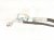 2025 BMW I4 Ac Pipe A/c Refrigerant Line Hose Assy 64 50 9 474 791 Replacement 2025 BMW I4 Ac Pipe A/c Refrigerant Line Hose Assy 64 50 9 474 791 Replacement thumbnail