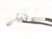 2025 BMW I4 Ac Pipe A/c Refrigerant Line Hose Assy 64 50 9 474 791 Replacement 2025 BMW I4 Ac Pipe A/c Refrigerant Line Hose Assy 64 50 9 474 791 Replacement thumbnail