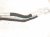 2025 BMW I4 Ac Pipe A/c Refrigerant Line Hose Assy 64 50 9 474 791 Replacement 2025 BMW I4 Ac Pipe A/c Refrigerant Line Hose Assy 64 50 9 474 791 Replacement thumbnail