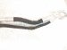 2025 BMW I4 Ac Pipe A/c Refrigerant Line Hose Assy 64 50 9 474 791 Replacement 2025 BMW I4 Ac Pipe A/c Refrigerant Line Hose Assy 64 50 9 474 791 Replacement thumbnail