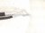 2025 BMW I4 Ac Pipe A/c Refrigerant Line Hose Assy 64 50 9 474 791 Replacement 2025 BMW I4 Ac Pipe A/c Refrigerant Line Hose Assy 64 50 9 474 791 Replacement thumbnail