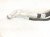 2025 BMW I4 Ac Pipe A/c Refrigerant Line Hose Assy 64 50 9 474 791 Replacement 2025 BMW I4 Ac Pipe A/c Refrigerant Line Hose Assy 64 50 9 474 791 Replacement thumbnail