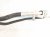 2025 BMW I4 Ac Pipe A/c Refrigerant Line Hose Assy 64 50 9 474 791 Replacement 2025 BMW I4 Ac Pipe A/c Refrigerant Line Hose Assy 64 50 9 474 791 Replacement thumbnail