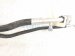 2025 BMW I4 Ac Pipe A/c Refrigerant Line Hose Assy 64 50 9 474 791 Replacement 2025 BMW I4 Ac Pipe A/c Refrigerant Line Hose Assy 64 50 9 474 791 Replacement thumbnail