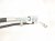2025 BMW I4 Ac Pipe A/c Refrigerant Line Hose Assy 64 50 9 474 791 Replacement 2025 BMW I4 Ac Pipe A/c Refrigerant Line Hose Assy 64 50 9 474 791 Replacement thumbnail