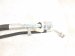 2025 BMW I4 Ac Pipe A/c Refrigerant Line Hose Assy 64 50 9 474 791 Replacement 2025 BMW I4 Ac Pipe A/c Refrigerant Line Hose Assy 64 50 9 474 791 Replacement thumbnail