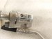 2025 BMW I4 Ac Pipe A/c Refrigerant Line Hose Assy 64 50 9 474 791 Replacement 2025 BMW I4 Ac Pipe A/c Refrigerant Line Hose Assy 64 50 9 474 791 Replacement thumbnail