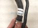 2025 BMW I4 Ac Pipe A/c Refrigerant Line Hose Assy 64 50 9 474 791 Replacement 2025 BMW I4 Ac Pipe A/c Refrigerant Line Hose Assy 64 50 9 474 791 Replacement thumbnail