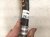 2025 BMW I4 Ac Pipe A/c Refrigerant Line Hose Assy 64 50 9 474 791 Replacement 2025 BMW I4 Ac Pipe A/c Refrigerant Line Hose Assy 64 50 9 474 791 Replacement thumbnail