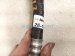 2025 BMW I4 Ac Pipe A/c Refrigerant Line Hose Assy 64 50 9 474 791 Replacement 2025 BMW I4 Ac Pipe A/c Refrigerant Line Hose Assy 64 50 9 474 791 Replacement thumbnail