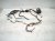 2022 Honda Passport Engine Room Harness W/fuse 3.5l Fwd 3212A TGT AN00 02 Replacement 2022 Honda Passport Engine Room Harness W/fuse 3.5l Fwd 3212A TGT AN00 02 Replacement thumbnail