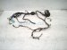 2022 Honda Passport Engine Room Harness W/fuse 3.5l Fwd 3212A TGT AN00 02 Replacement 2022 Honda Passport Engine Room Harness W/fuse 3.5l Fwd 3212A TGT AN00 02 Replacement thumbnail
