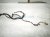 2022 Honda Passport Engine Room Harness W/fuse 3.5l Fwd 3212A TGT AN00 02 Replacement 2022 Honda Passport Engine Room Harness W/fuse 3.5l Fwd 3212A TGT AN00 02 Replacement thumbnail