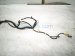 2022 Honda Passport Engine Room Harness W/fuse 3.5l Fwd 3212A TGT AN00 02 Replacement 2022 Honda Passport Engine Room Harness W/fuse 3.5l Fwd 3212A TGT AN00 02 Replacement thumbnail