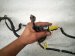 2022 Honda Passport Engine Room Harness W/fuse 3.5l Fwd 3212A TGT AN00 02 Replacement 2022 Honda Passport Engine Room Harness W/fuse 3.5l Fwd 3212A TGT AN00 02 Replacement thumbnail
