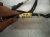 2022 Honda Passport Engine Room Harness W/fuse 3.5l Fwd 3212A TGT AN00 02 Replacement 2022 Honda Passport Engine Room Harness W/fuse 3.5l Fwd 3212A TGT AN00 02 Replacement thumbnail