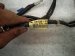 2022 Honda Passport Engine Room Harness W/fuse 3.5l Fwd 3212A TGT AN00 02 Replacement 2022 Honda Passport Engine Room Harness W/fuse 3.5l Fwd 3212A TGT AN00 02 Replacement thumbnail