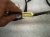 2022 Honda Passport Engine Room Harness W/fuse 3.5l Fwd 3212A TGT AN00 02 Replacement 2022 Honda Passport Engine Room Harness W/fuse 3.5l Fwd 3212A TGT AN00 02 Replacement thumbnail