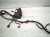 2022 Honda Passport Engine Room Harness W/fuse 3.5l Fwd 3212A TGT AN00 02 Replacement 2022 Honda Passport Engine Room Harness W/fuse 3.5l Fwd 3212A TGT AN00 02 Replacement thumbnail