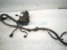 2022 Honda Passport Engine Room Harness W/fuse 3.5l Fwd 3212A TGT AN00 02 Replacement 2022 Honda Passport Engine Room Harness W/fuse 3.5l Fwd 3212A TGT AN00 02 Replacement thumbnail