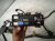 2022 Honda Passport Engine Room Harness W/fuse 3.5l Fwd 3212A TGT AN00 02 Replacement 2022 Honda Passport Engine Room Harness W/fuse 3.5l Fwd 3212A TGT AN00 02 Replacement thumbnail