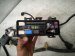 2022 Honda Passport Engine Room Harness W/fuse 3.5l Fwd 3212A TGT AN00 02 Replacement 2022 Honda Passport Engine Room Harness W/fuse 3.5l Fwd 3212A TGT AN00 02 Replacement thumbnail