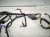 2022 Honda Passport Engine Room Harness W/fuse 3.5l Fwd 3212A TGT AN00 02 Replacement 2022 Honda Passport Engine Room Harness W/fuse 3.5l Fwd 3212A TGT AN00 02 Replacement thumbnail