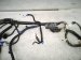 2022 Honda Passport Engine Room Harness W/fuse 3.5l Fwd 3212A TGT AN00 02 Replacement 2022 Honda Passport Engine Room Harness W/fuse 3.5l Fwd 3212A TGT AN00 02 Replacement thumbnail