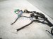 2022 Honda Passport Engine Room Harness W/fuse 3.5l Fwd 3212A TGT AN00 02 Replacement 2022 Honda Passport Engine Room Harness W/fuse 3.5l Fwd 3212A TGT AN00 02 Replacement thumbnail