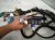 2022 Honda Passport Engine Room Harness W/fuse 3.5l Fwd 3212A TGT AN00 02 Replacement 2022 Honda Passport Engine Room Harness W/fuse 3.5l Fwd 3212A TGT AN00 02 Replacement thumbnail