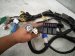 2022 Honda Passport Engine Room Harness W/fuse 3.5l Fwd 3212A TGT AN00 02 Replacement 2022 Honda Passport Engine Room Harness W/fuse 3.5l Fwd 3212A TGT AN00 02 Replacement thumbnail