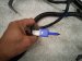2022 Honda Passport Engine Room Harness W/fuse 3.5l Fwd 3212A TGT AN00 02 Replacement 2022 Honda Passport Engine Room Harness W/fuse 3.5l Fwd 3212A TGT AN00 02 Replacement thumbnail