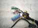 2022 Honda Passport Engine Room Harness W/fuse 3.5l Fwd 3212A TGT AN00 02 Replacement 2022 Honda Passport Engine Room Harness W/fuse 3.5l Fwd 3212A TGT AN00 02 Replacement thumbnail