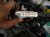 2022 Honda Passport Engine Room Harness W/fuse 3.5l Fwd 3212A TGT AN00 02 Replacement 2022 Honda Passport Engine Room Harness W/fuse 3.5l Fwd 3212A TGT AN00 02 Replacement thumbnail