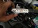 2022 Honda Passport Engine Room Harness W/fuse 3.5l Fwd 3212A TGT AN00 02 Replacement 2022 Honda Passport Engine Room Harness W/fuse 3.5l Fwd 3212A TGT AN00 02 Replacement thumbnail