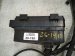 2022 Honda Passport Engine Room Harness W/fuse 3.5l Fwd 3212A TGT AN00 02 Replacement 2022 Honda Passport Engine Room Harness W/fuse 3.5l Fwd 3212A TGT AN00 02 Replacement thumbnail