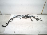 Honda MAIN ENGINE WIRE HARNESS - 3.5L FWD Honda MAIN ENGINE WIRE HARNESS - 3.5L FWD