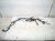 2022 Honda Passport Main Engine Wire Harness 3.5l Fwd 32110 RLV A90 Replacement 2022 Honda Passport Main Engine Wire Harness 3.5l Fwd 32110 RLV A90 Replacement thumbnail