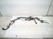 2022 Honda Passport Main Engine Wire Harness 3.5l Fwd 32110 RLV A90 Replacement 2022 Honda Passport Main Engine Wire Harness 3.5l Fwd 32110 RLV A90 Replacement thumbnail