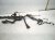 2022 Honda Passport Main Engine Wire Harness 3.5l Fwd 32110 RLV A90 Replacement 2022 Honda Passport Main Engine Wire Harness 3.5l Fwd 32110 RLV A90 Replacement thumbnail
