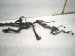 2022 Honda Passport Main Engine Wire Harness 3.5l Fwd 32110 RLV A90 Replacement 2022 Honda Passport Main Engine Wire Harness 3.5l Fwd 32110 RLV A90 Replacement thumbnail