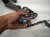 2022 Honda Passport Main Engine Wire Harness 3.5l Fwd 32110 RLV A90 Replacement 2022 Honda Passport Main Engine Wire Harness 3.5l Fwd 32110 RLV A90 Replacement thumbnail