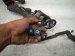 2022 Honda Passport Main Engine Wire Harness 3.5l Fwd 32110 RLV A90 Replacement 2022 Honda Passport Main Engine Wire Harness 3.5l Fwd 32110 RLV A90 Replacement thumbnail
