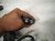 2022 Honda Passport Main Engine Wire Harness 3.5l Fwd 32110 RLV A90 Replacement 2022 Honda Passport Main Engine Wire Harness 3.5l Fwd 32110 RLV A90 Replacement thumbnail
