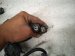 2022 Honda Passport Main Engine Wire Harness 3.5l Fwd 32110 RLV A90 Replacement 2022 Honda Passport Main Engine Wire Harness 3.5l Fwd 32110 RLV A90 Replacement thumbnail