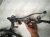 2022 Honda Passport Main Engine Wire Harness 3.5l Fwd 32110 RLV A90 Replacement 2022 Honda Passport Main Engine Wire Harness 3.5l Fwd 32110 RLV A90 Replacement thumbnail