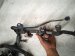 2022 Honda Passport Main Engine Wire Harness 3.5l Fwd 32110 RLV A90 Replacement 2022 Honda Passport Main Engine Wire Harness 3.5l Fwd 32110 RLV A90 Replacement thumbnail