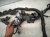 2022 Honda Passport Main Engine Wire Harness 3.5l Fwd 32110 RLV A90 Replacement 2022 Honda Passport Main Engine Wire Harness 3.5l Fwd 32110 RLV A90 Replacement thumbnail