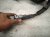 2022 Honda Passport Main Engine Wire Harness 3.5l Fwd 32110 RLV A90 Replacement 2022 Honda Passport Main Engine Wire Harness 3.5l Fwd 32110 RLV A90 Replacement thumbnail